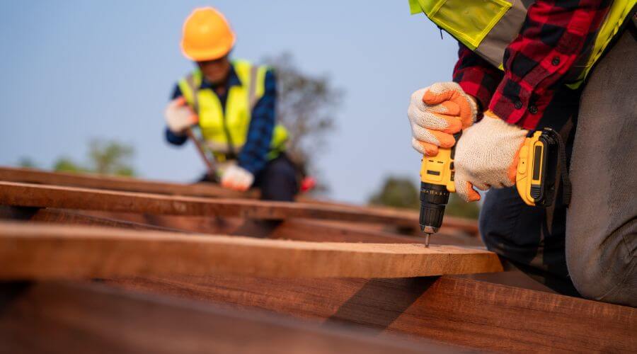 Professional Storm Sewer Service in Pennsboro, WV